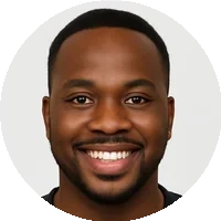Marcus Reed