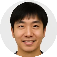 Keny Lin